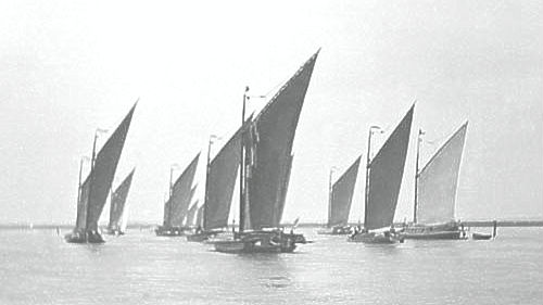 The Wherry.jpg