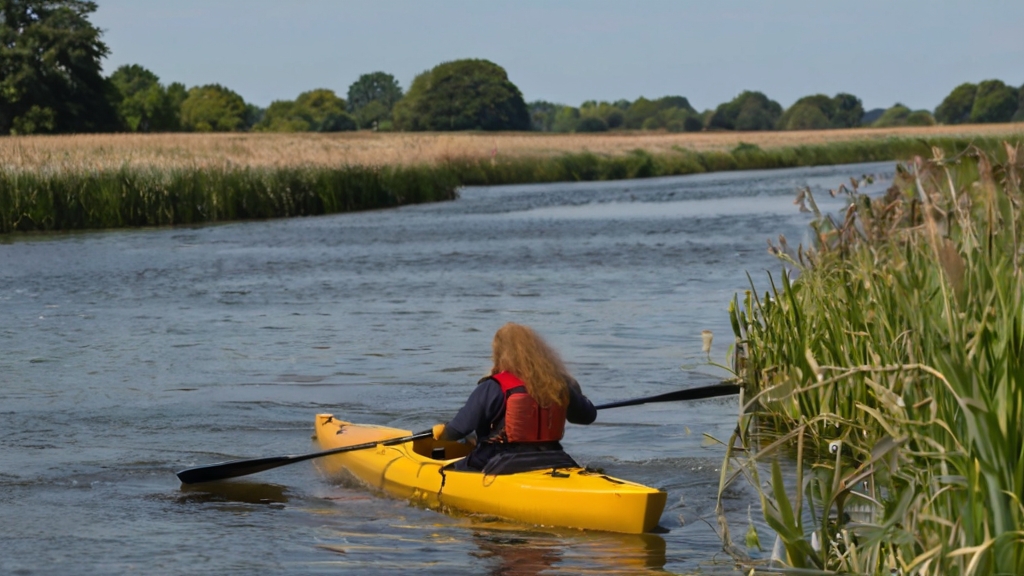 Norfolk Broads Sewage (2).jpg