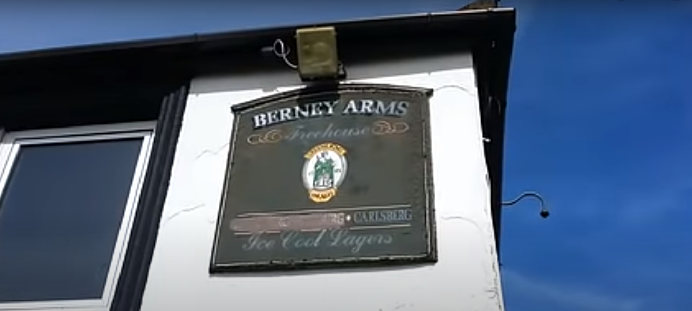 Berney Arms.png