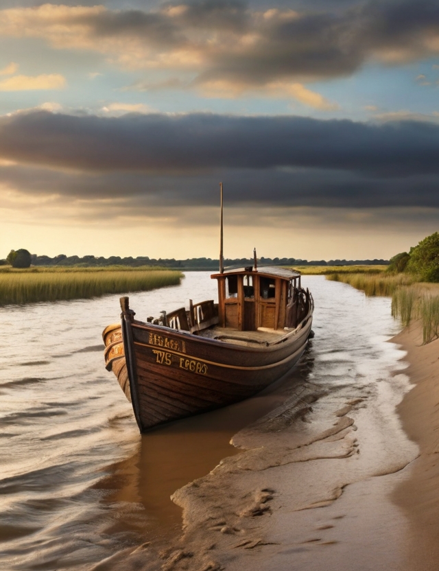 boat run aground.jpg