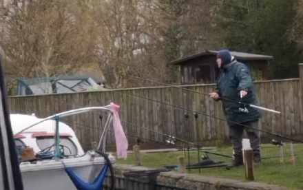 Shocking-Encounter-on-Norfolk-Broads-Aggressive-Fishermen-Block-Boat-Mooring-YouTube (1).png