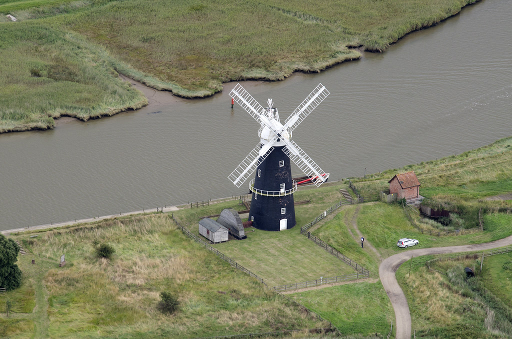 norfolk broads.jpg