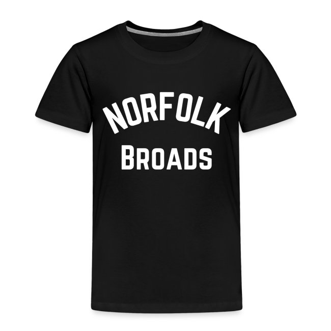 norfolk broads forum shop (2).jpg