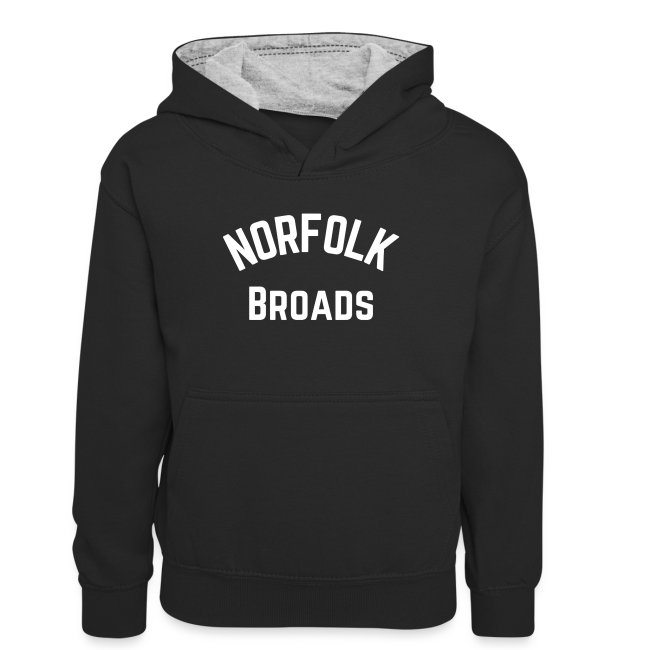 norfolk broads forum shop (27).jpg