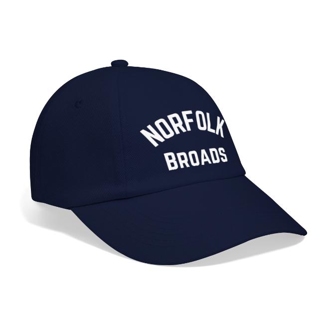 norfolk broads forum shop (28).jpg