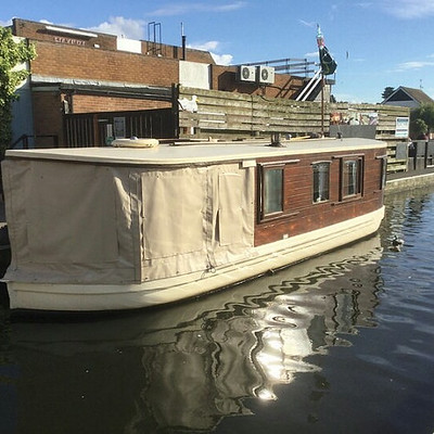 Houseboat Heather (1).jpg