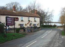 Maltsters pub at Ranworth.jpg