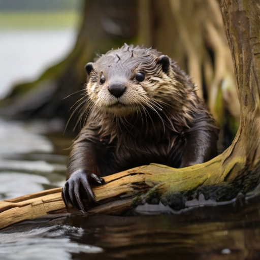 Otter (2).jpg