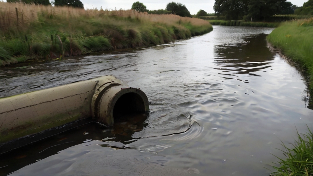 Norfolk Broads Sewage (1).jpg
