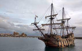 Galeón Andalucía1.jpg