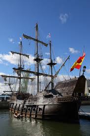 Galeón Andalucía.jpg