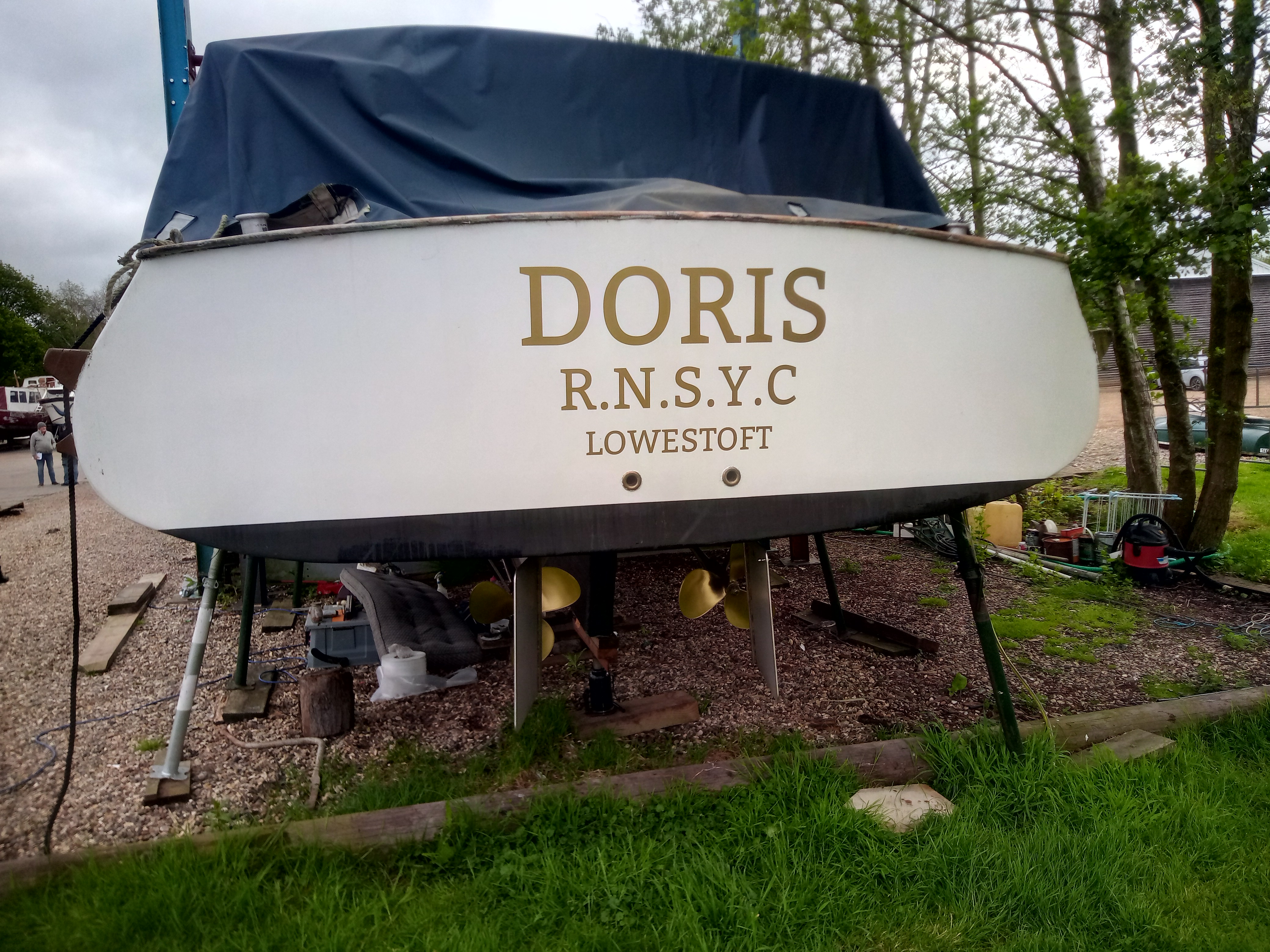 Doris Transom.jpg
