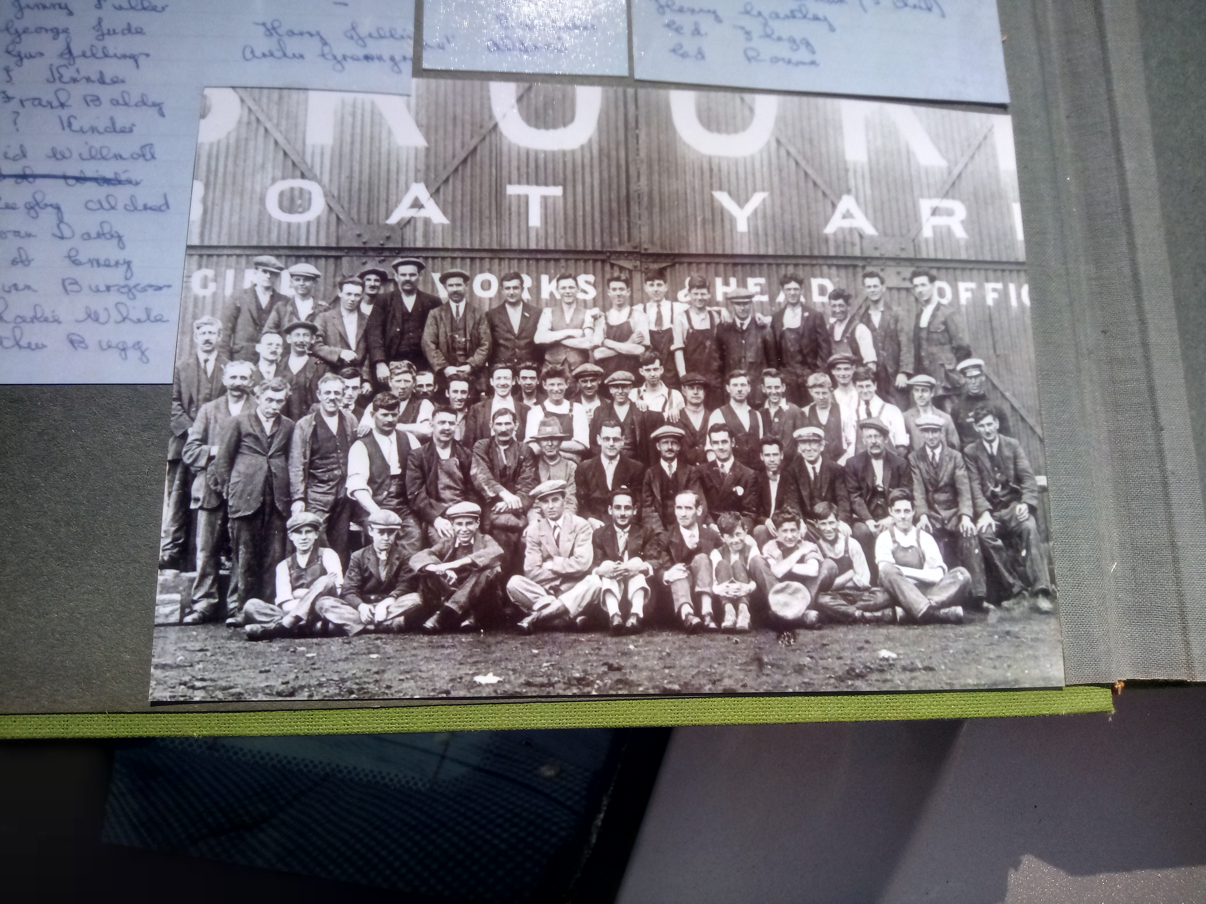 Brookes Boatyard.jpg