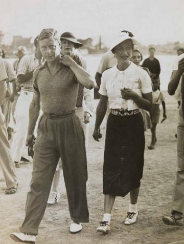 Prince Edward and Wallis Simpson.png