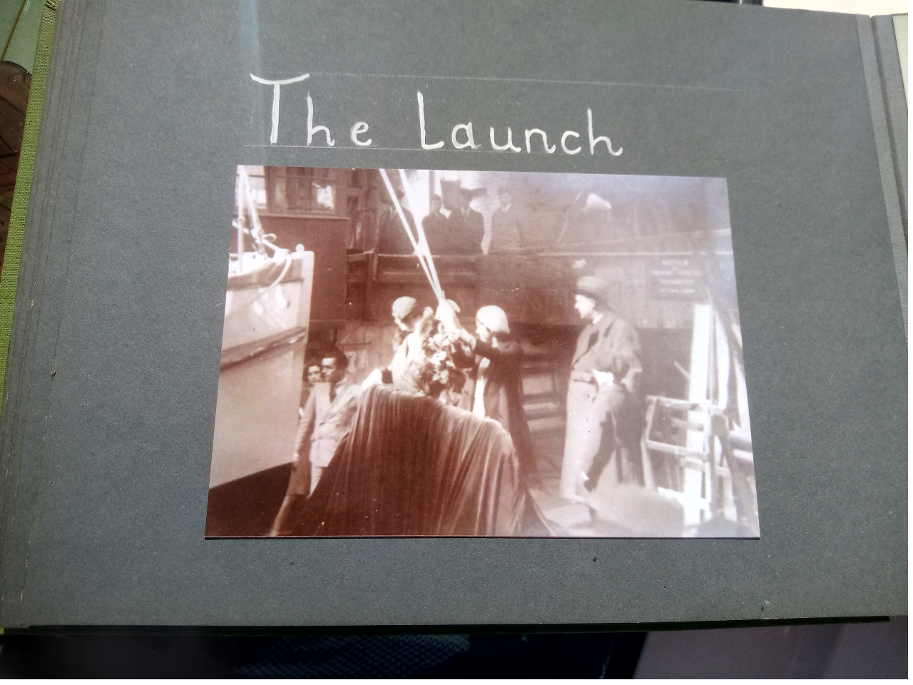 Doris Launch.png