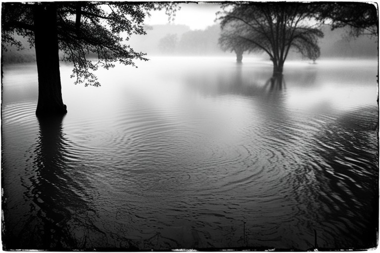 Flooded river.jpg