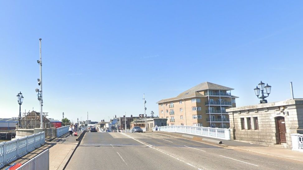 Haven Bridge.jpg