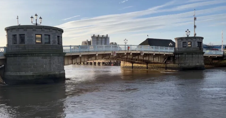 Haven-Bridge-reopens.png