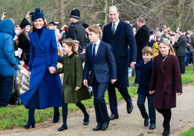 Sandringham Norfolk.png