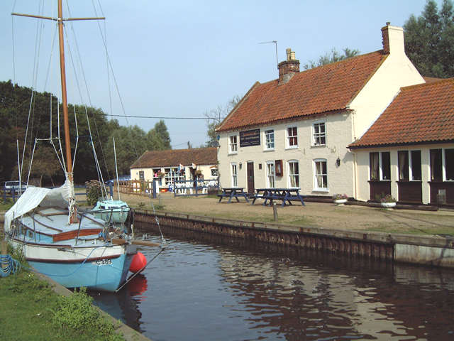 pleasure boat inn.jpg