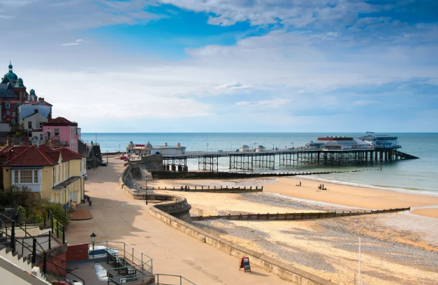 Cromer Norfolk.png