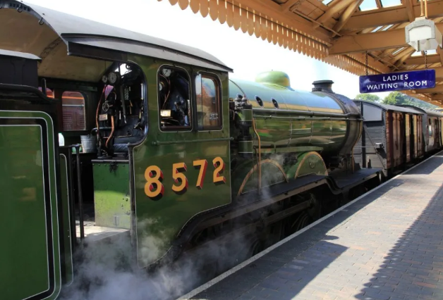 Norfolk Railways.png
