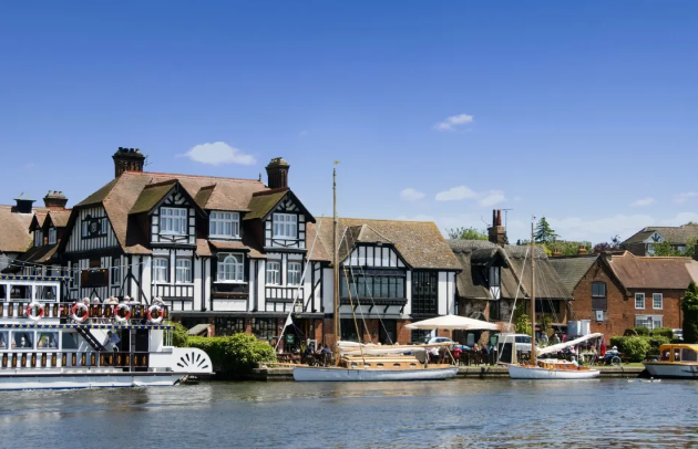 Horning Norfolk.png