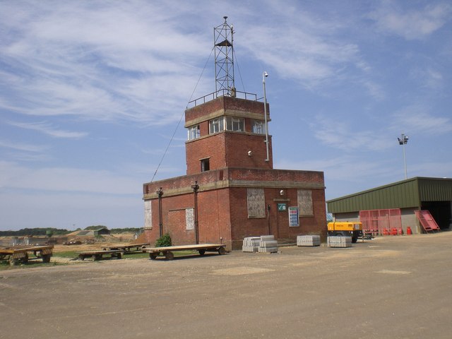 Bircham Newton Airfield.jpg