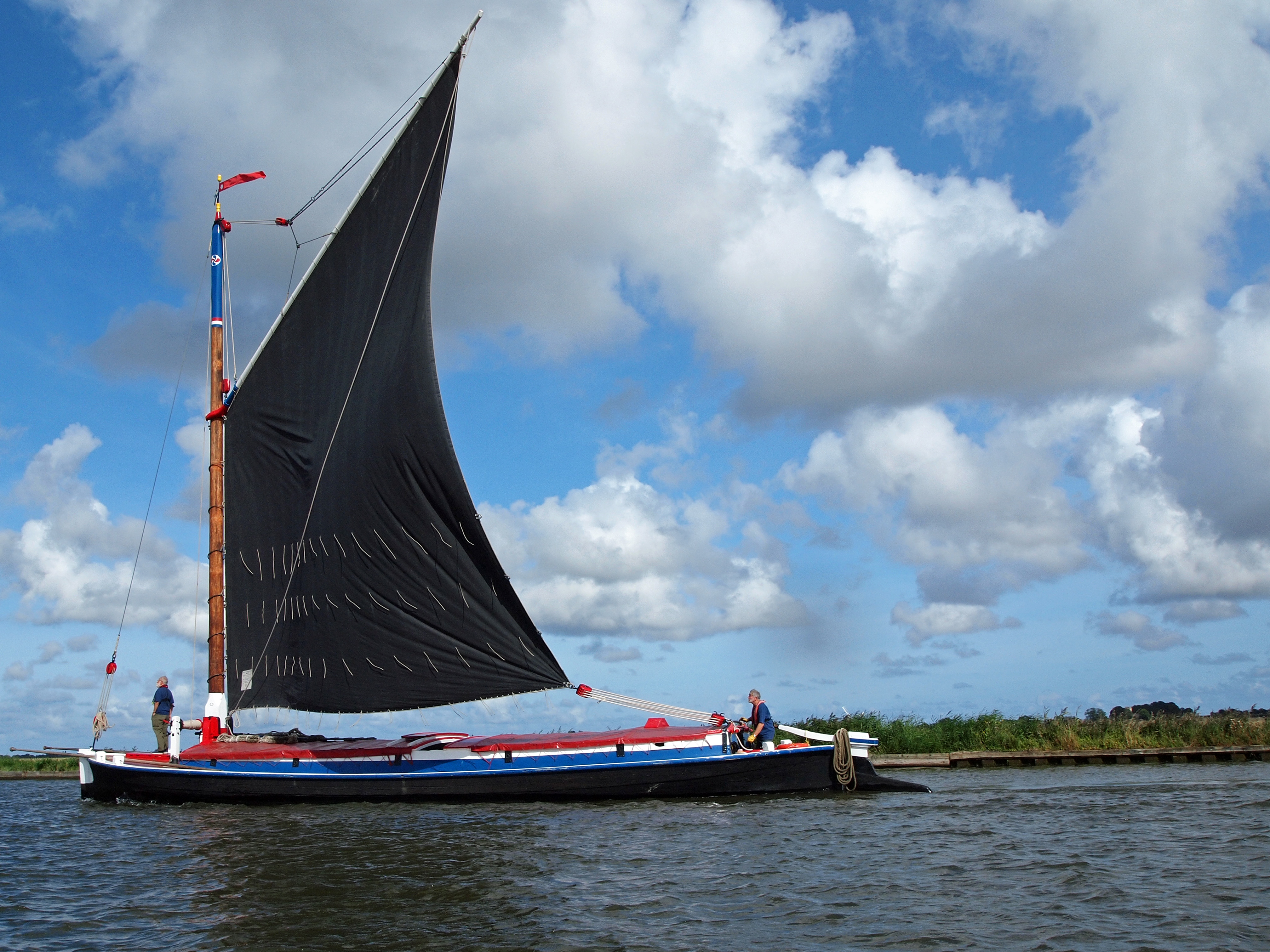 Wherry_Albion.jpg