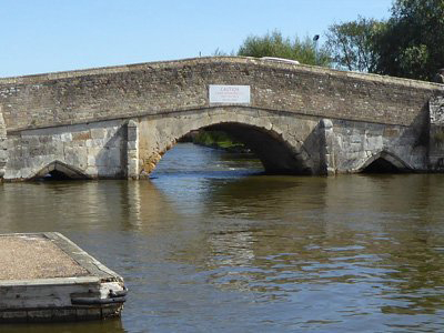 Potter Heigham.jpg