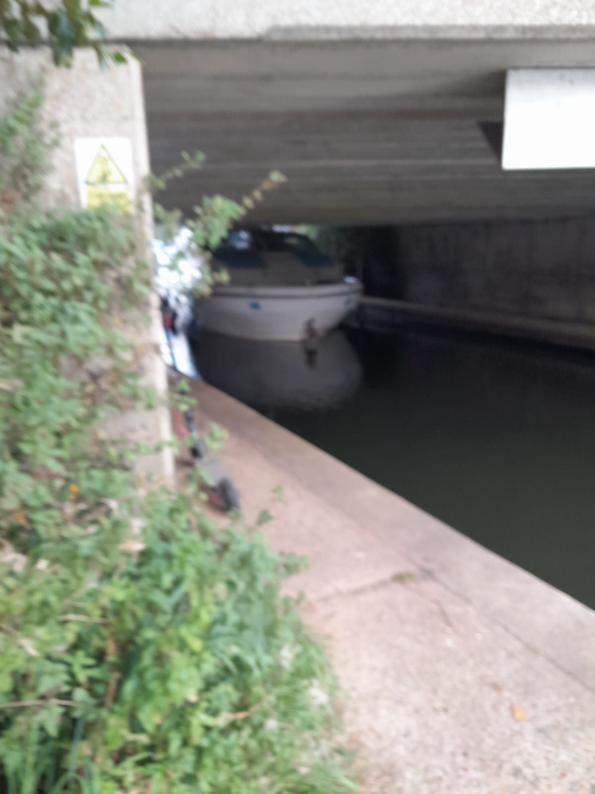 IMG-20240917-WA0010.jpg
