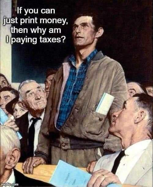 food for thought.jpg