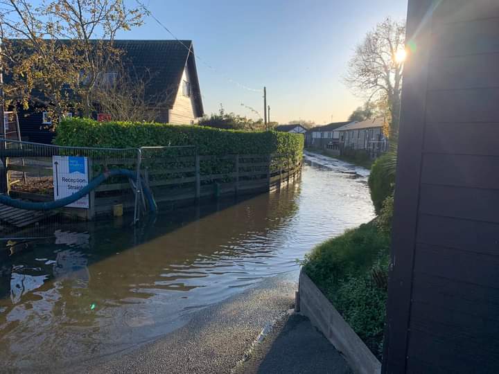 bure floods.jpg