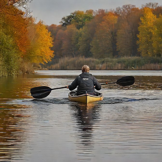 kayaking.jpg