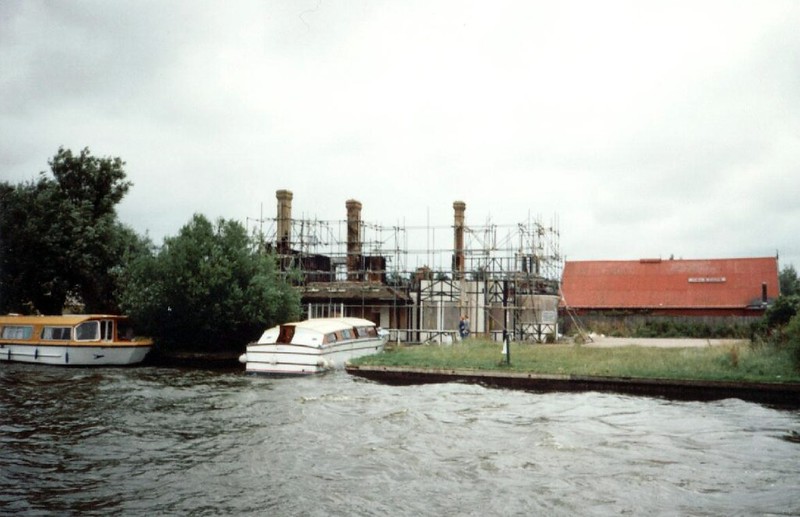 Old Bridge Hotel 3.jpg