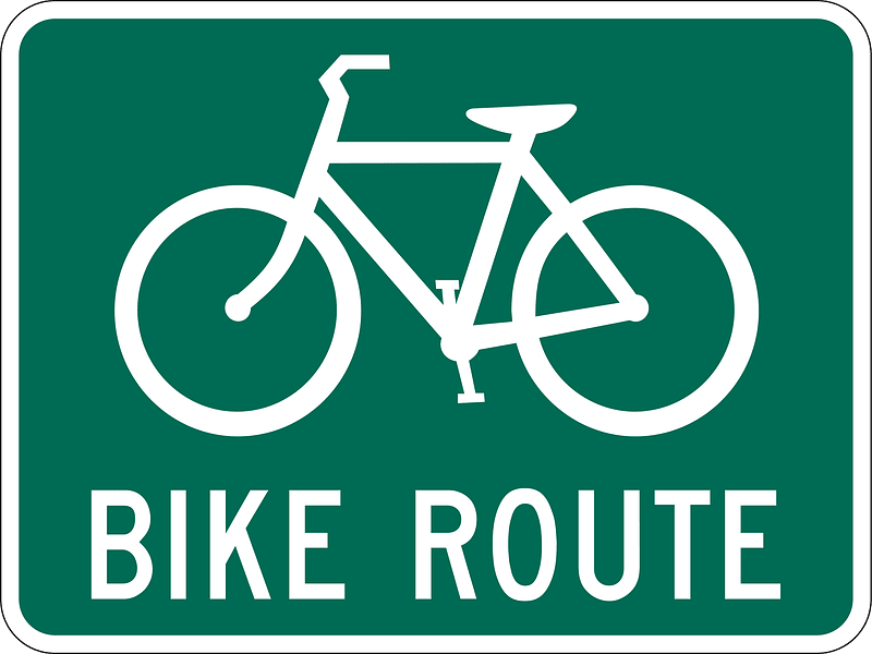 cycle path.png