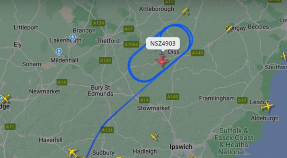 Norfolk Air Space.png