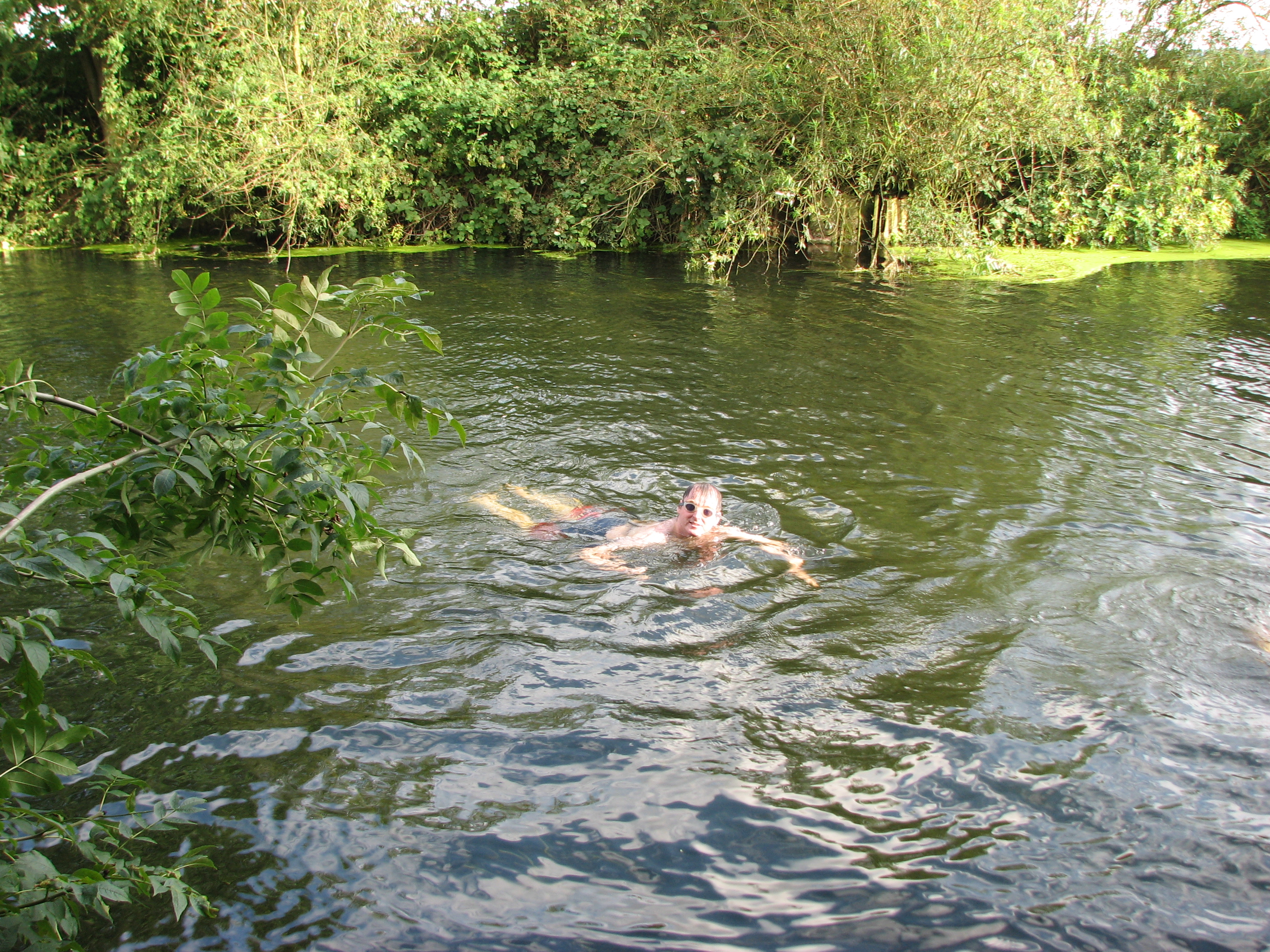 Wild swimming.jpg