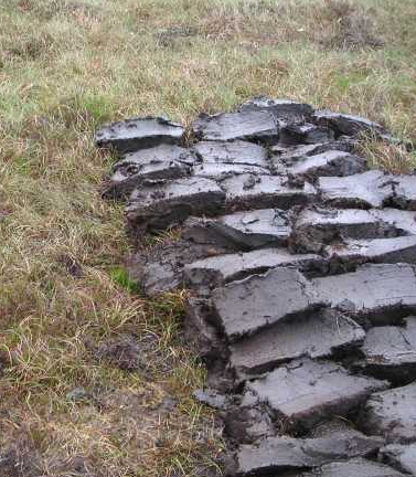 Peat Digging.png