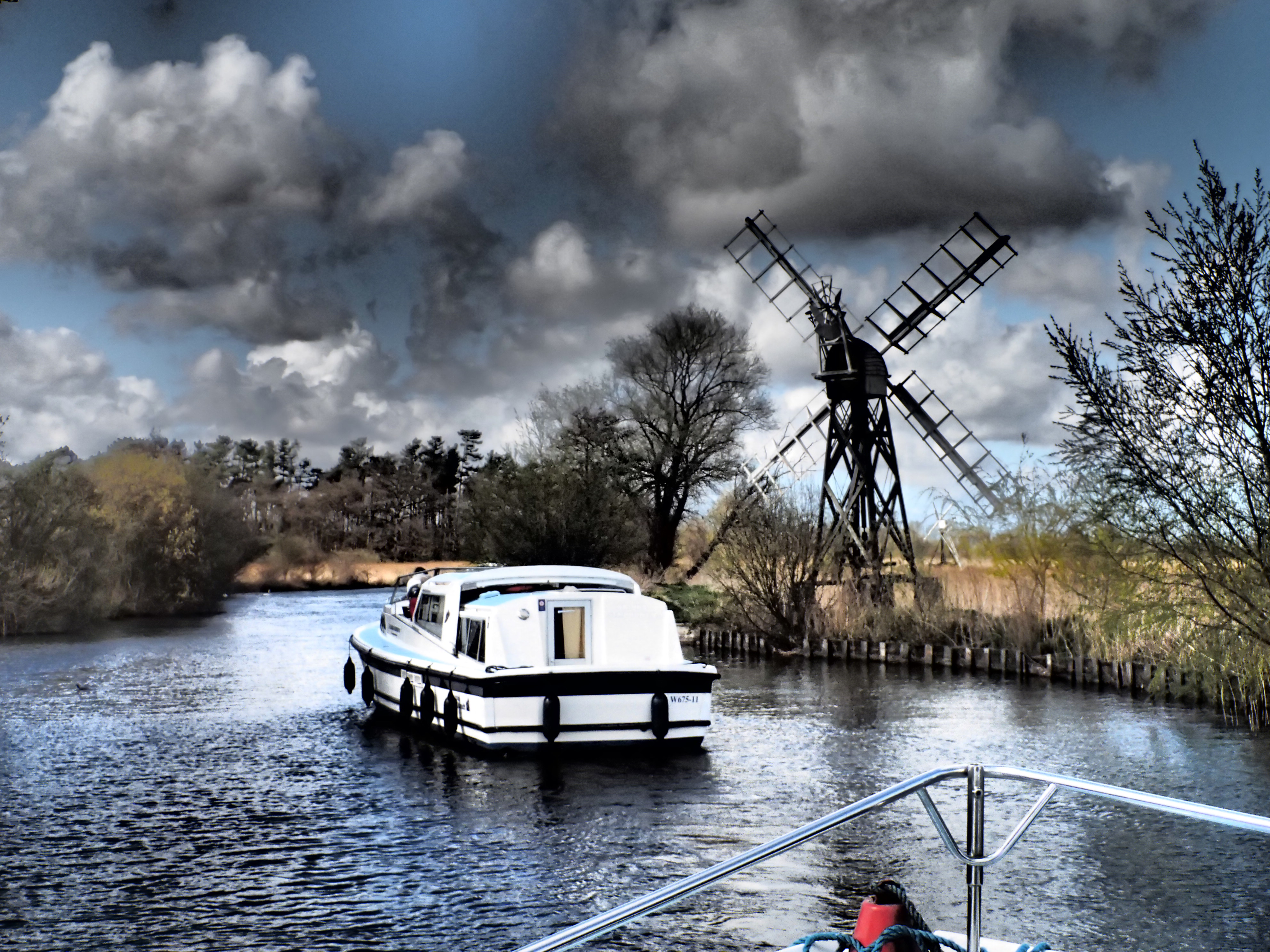 Norfolk Broads.jpg