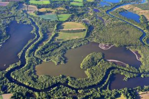 Norfolk Broads.png