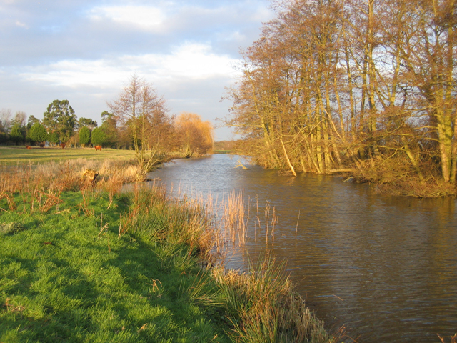 The_North_Walsham_and_Dilham_Canal,_Norfolk_-_geograph.org.uk_-_312832.jpg