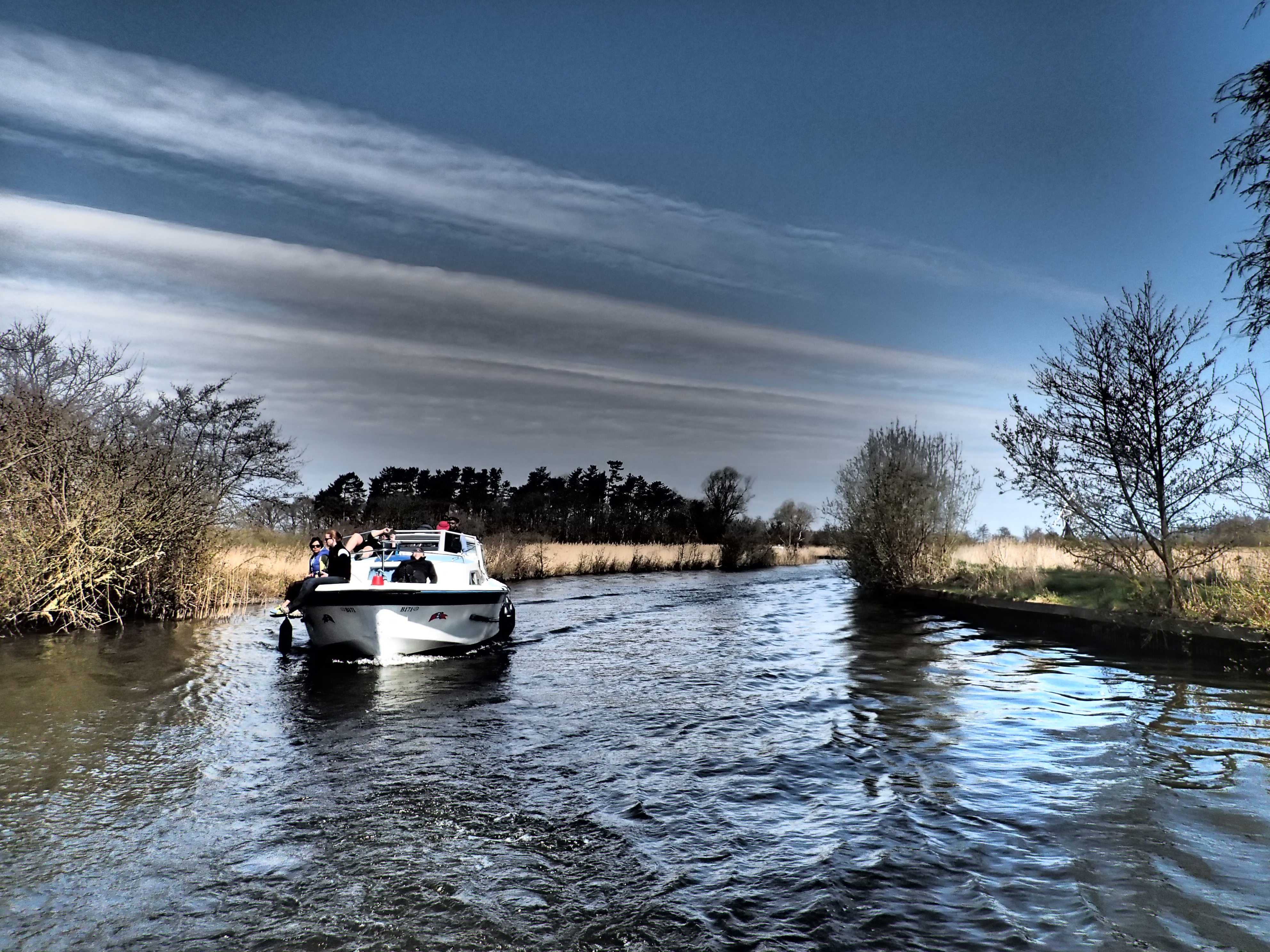 Norfolk_Broads.jpg