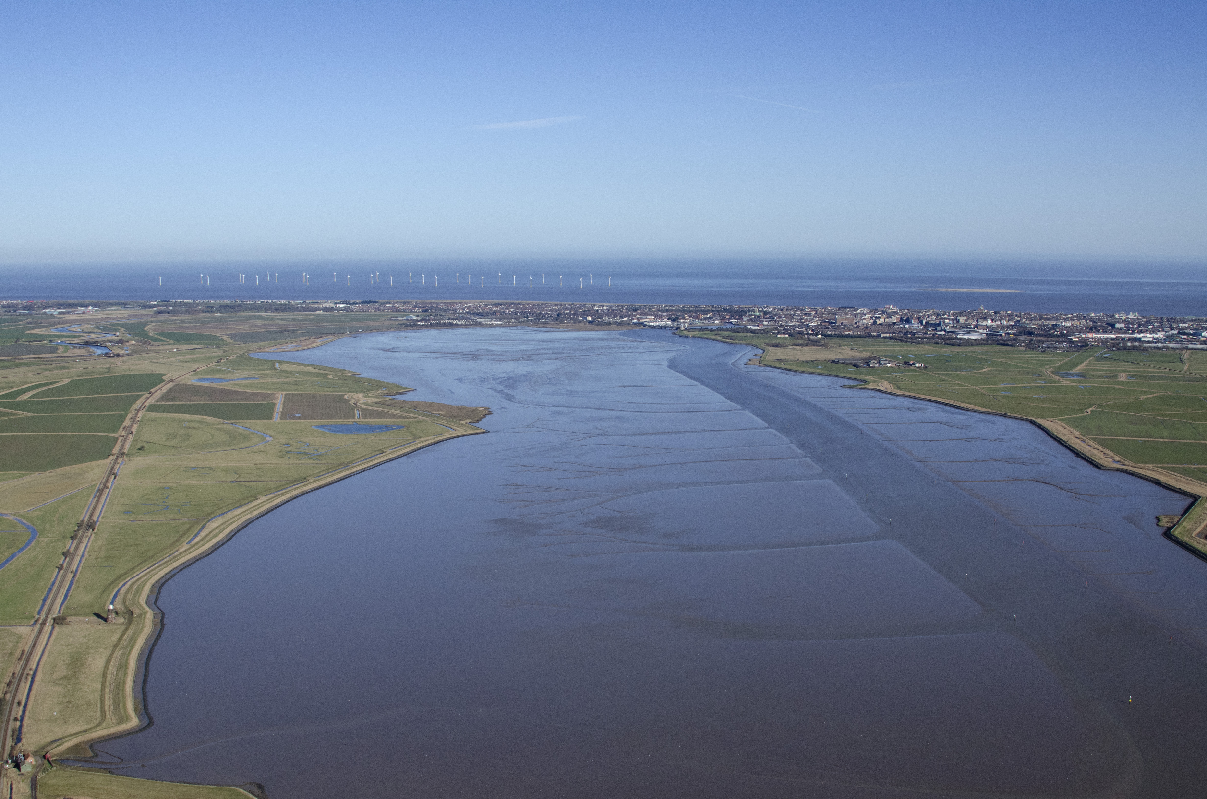 Norfolk Broads Estuary.jpg