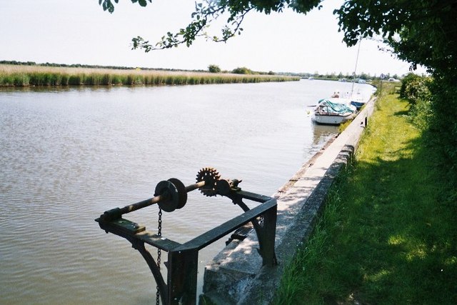 The River Bure.jpg