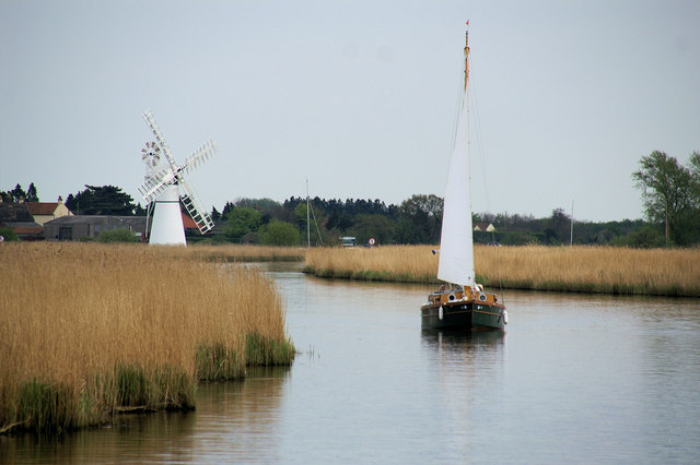 The River Thurne.jpg