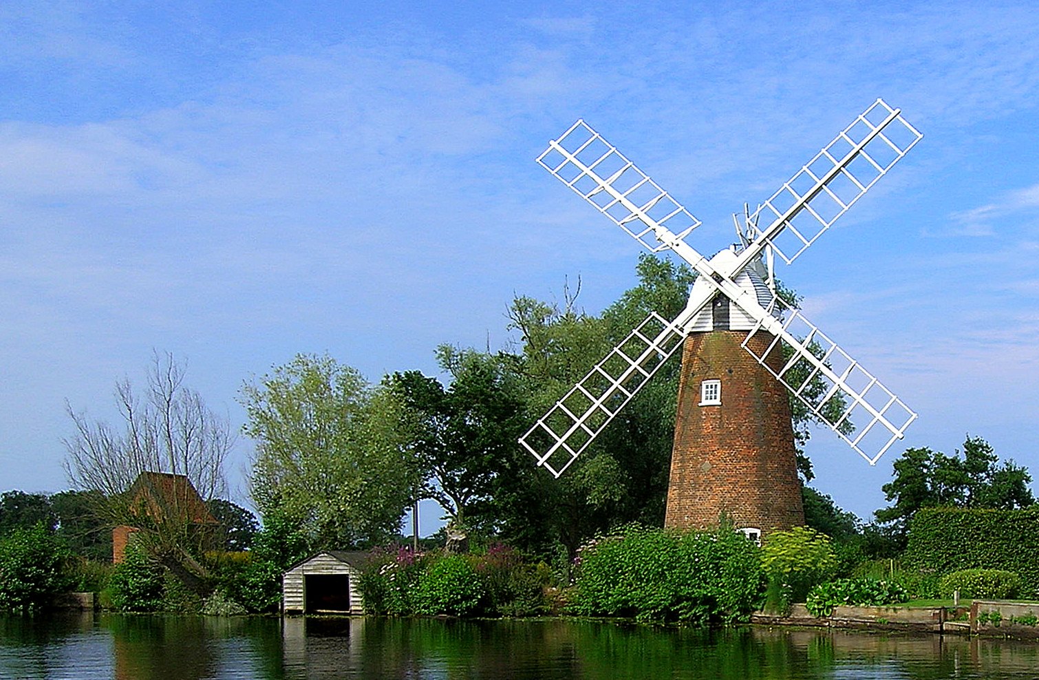 The River Ant.jpg