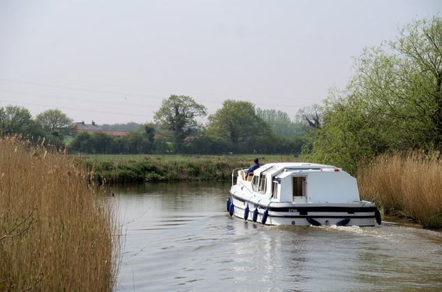 The River Chet.png