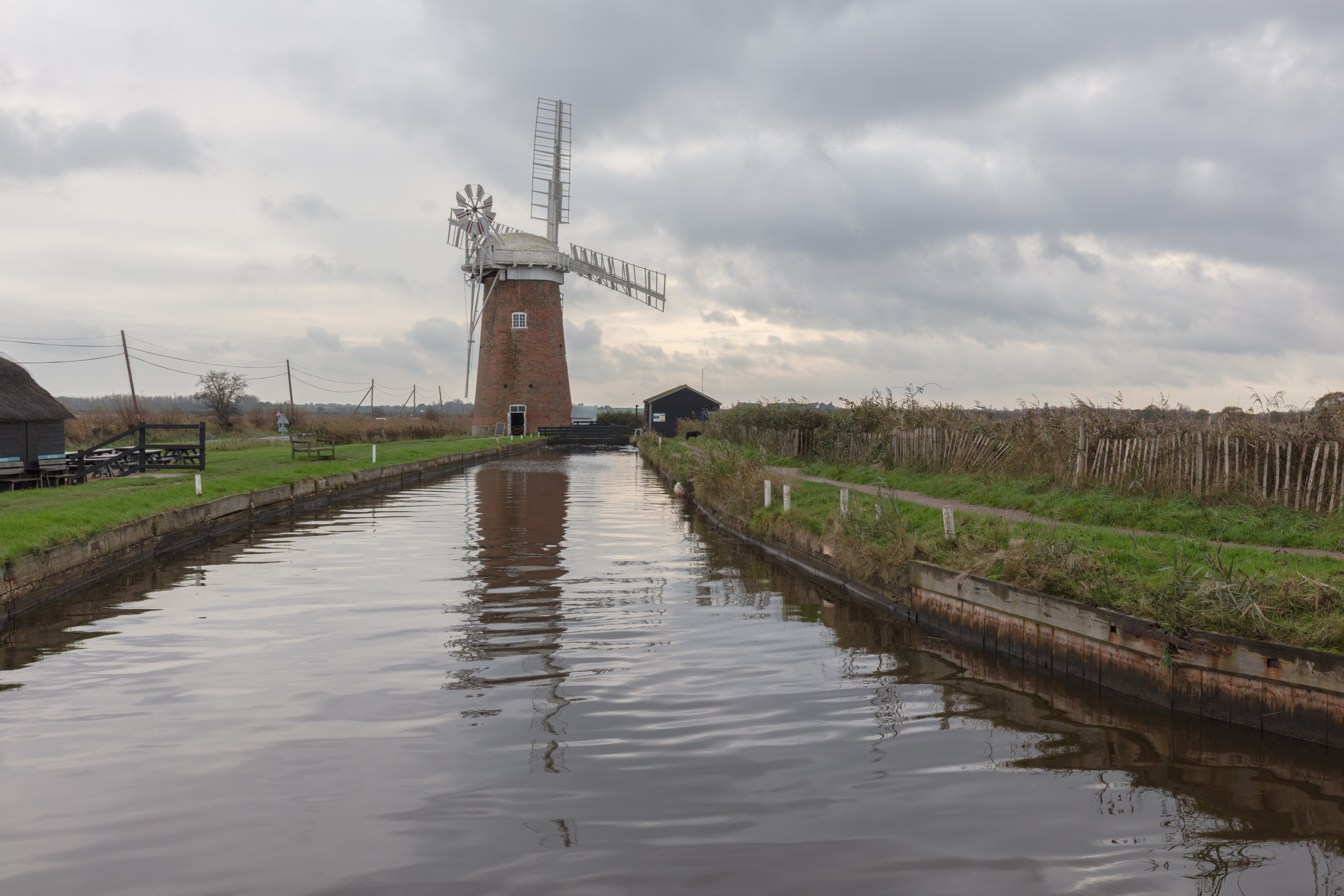 Horsey_Windpump.jpg