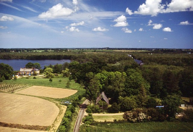 Ranworth_Broad.jpg